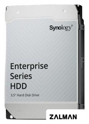 Жесткий диск Synology HAS5310 20TB HAS5310-20T