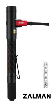 Фонарь Milwaukee IR PL250