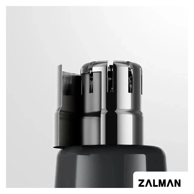 Триммер для носа и ушей Xiaomi Mijia Mini Nose Hair Trimmer MJGHB1LF