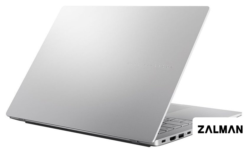 Ноутбук ASUS Vivobook S14 OLED M3407HA-SF065