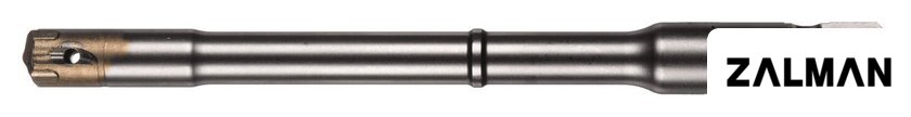 Бур Milwaukee 4932471159