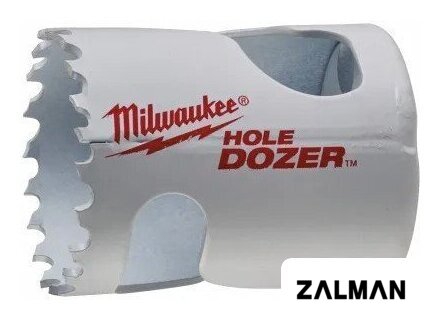 Коронка Milwaukee Hole Dozer 49565150