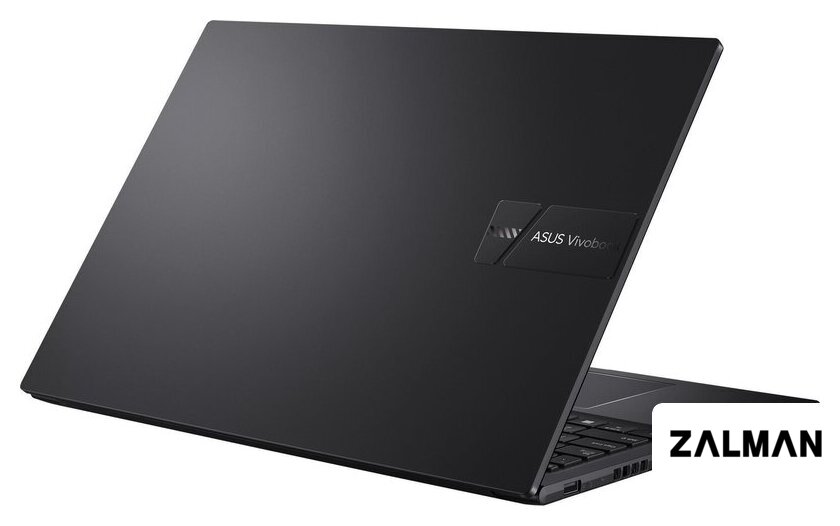 Ноутбук ASUS Vivobook 16 R1605VA-MB998