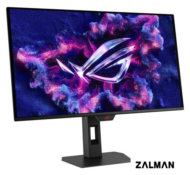 Игровой монитор ASUS ROG Strix OLED XG27ACDMS