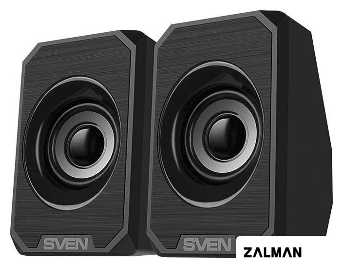 Акустика SVEN 180