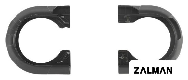 Защитный кожух Milwaukee 4932471459