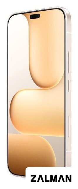 Телефон HONOR 600 Lite 8GB/256GB международная версия (пустынное золото)