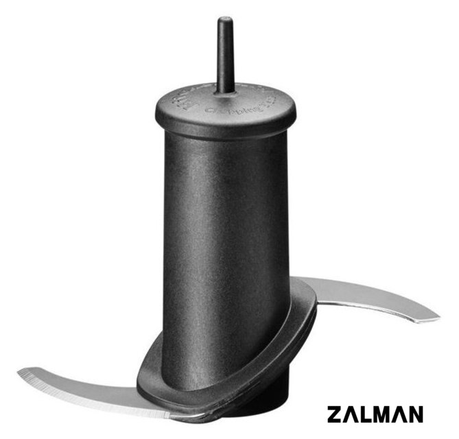 Чоппер KitchenAid 5KFC3516EAC