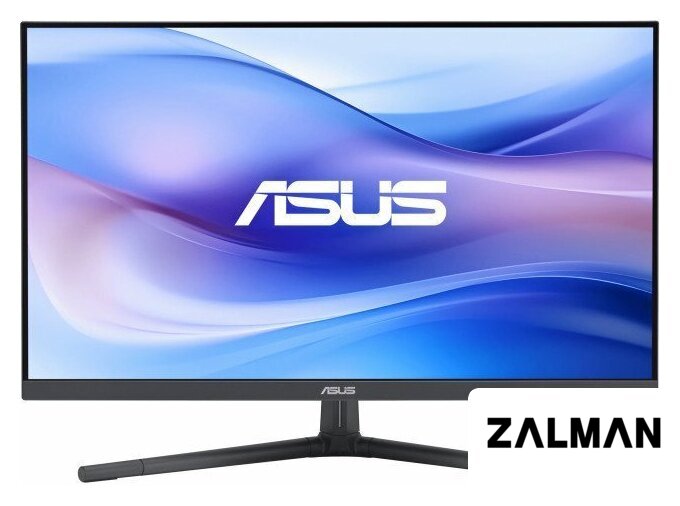 Монитор ASUS Eye Care VU279CFE-B