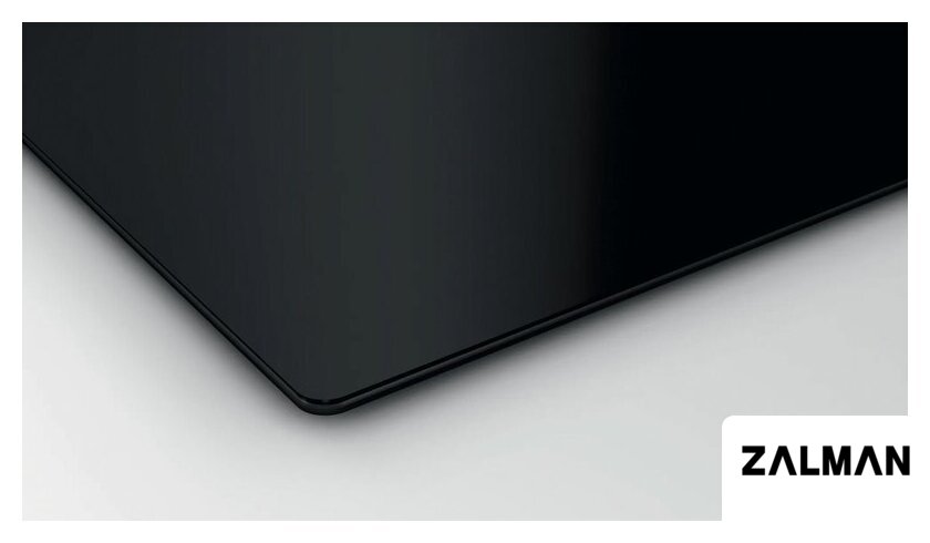 Варочная панель Bosch PUE611BB5E