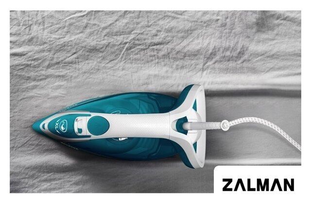 Утюг Tefal FV5737E0