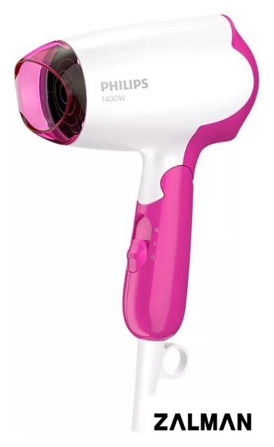 Фен Philips BHD003/00