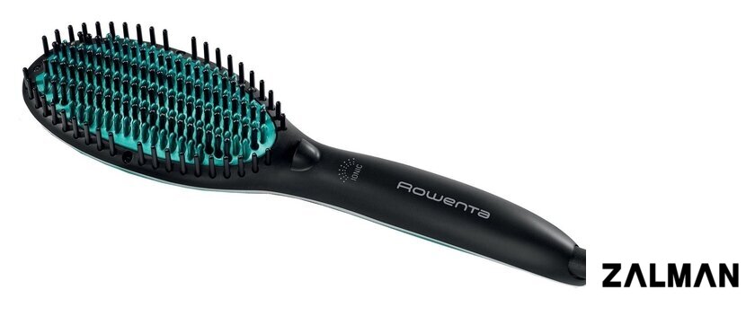 Щетка-выпрямитель Rowenta CF5820F0
