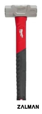 Молоток Milwaukee 4932498305