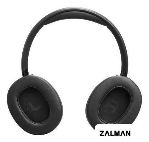 Наушники JBL Tune 780NC (черный)