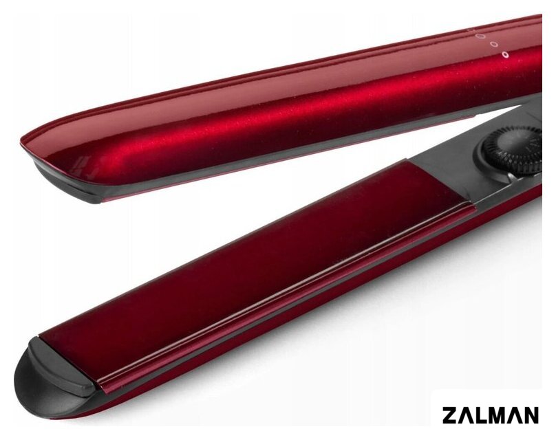 Выпрямитель BaByliss ST212PE