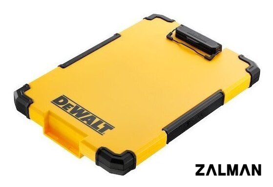Планшет DeWalt DWST82732-1