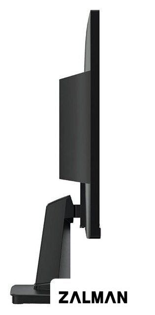 Монитор MSI Pro MP225V