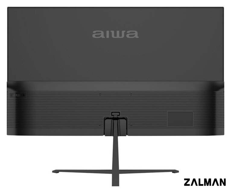 Игровой монитор Aiwa MD2410