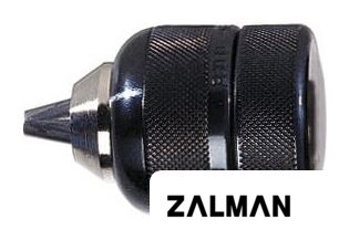 Патрон Milwaukee 4932399492