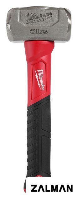 Кувалда Milwaukee 4932478255