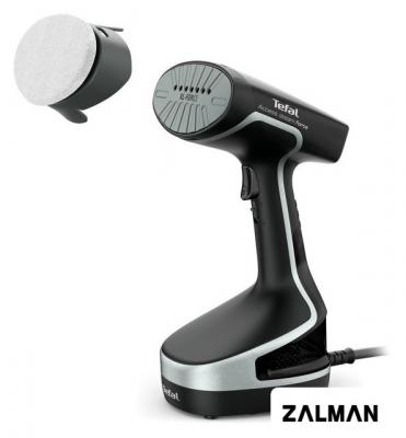 Отпариватель Tefal Access Steam Force DT8250E1