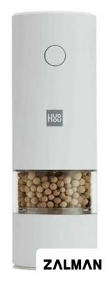 Электроперечница Huo Hou HU0142