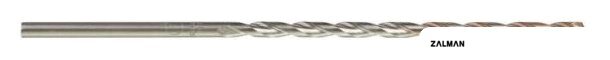 Бур Milwaukee 4932480132