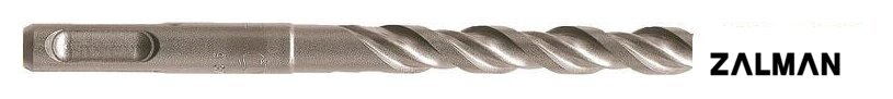 Бур Milwaukee 4932307080