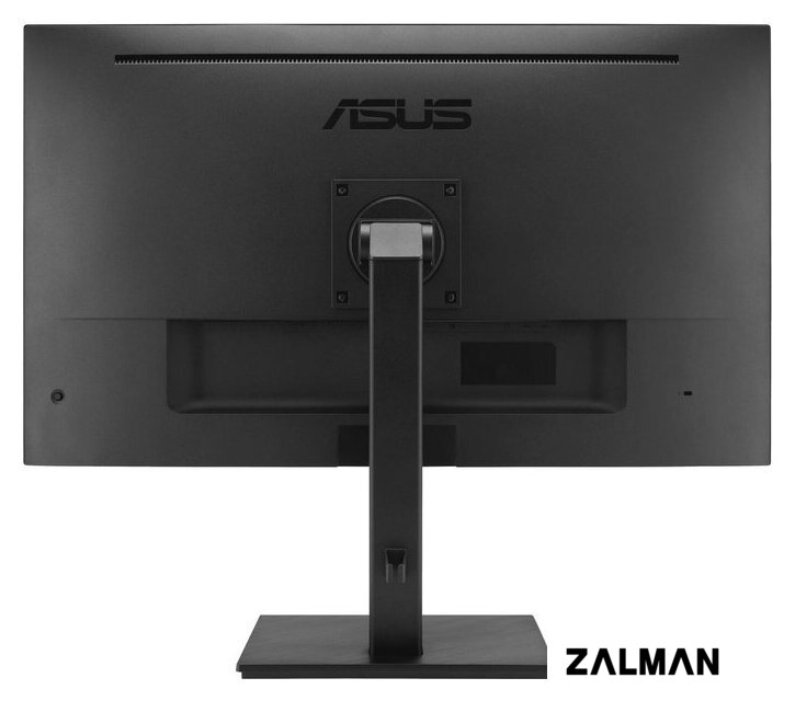 Монитор ASUS Business VA32UQSB