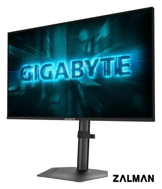 Игровой монитор Gigabyte G25F2A