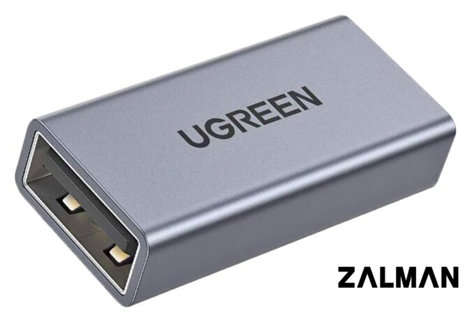 Адаптер Ugreen US381 20119