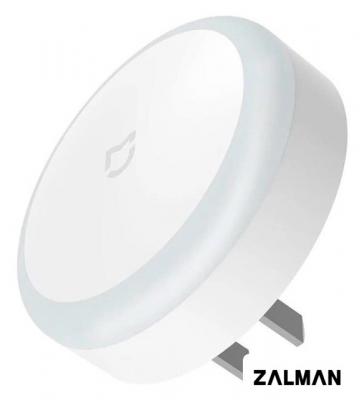 Ночник Xiaomi Mijia Plug-in Night Light MJYD04YL