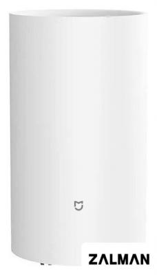 Осушитель воздуха Xiaomi Mijia Intelligent Dehumidifier 13L DM-CS13BFA5A