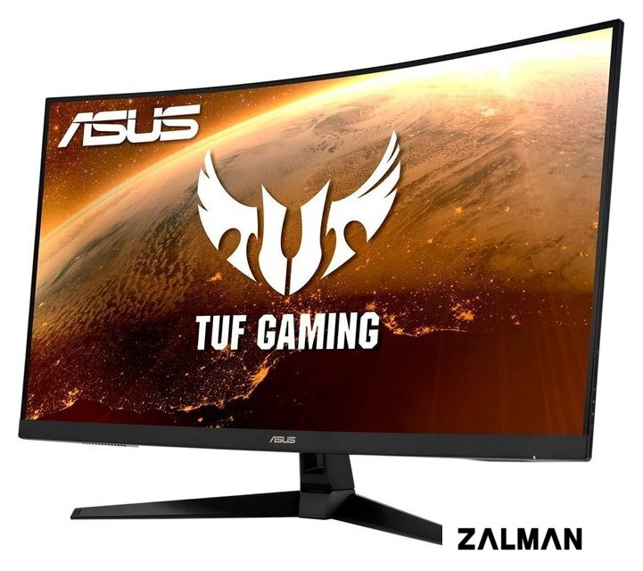 Игровой монитор ASUS TUF Gaming VG328H1B