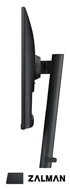 Монитор Samsung ViewFinity S8 LS27B800PXIXCI