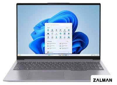 Ноутбук Lenovo ThinkBook 16 G7 ARP 21MWA0ATIN