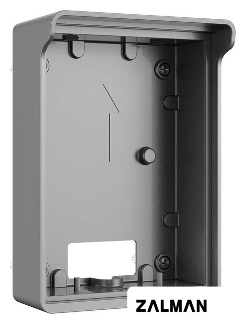 Аксессуар Dahua VTM05R бокс для вызывной панели для VTO2202F