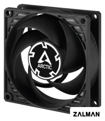 Вентилятор для корпуса Arctic P8 PWM PST CO ACFAN00151A