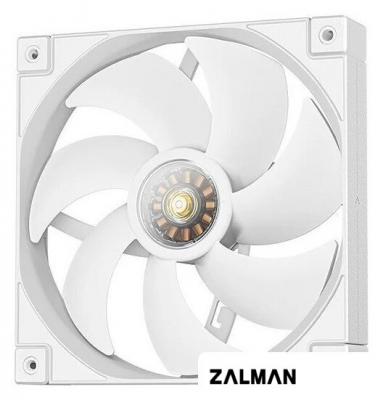Вентилятор для корпуса DeepCool FT14 R-FT14-WHWPN1-G