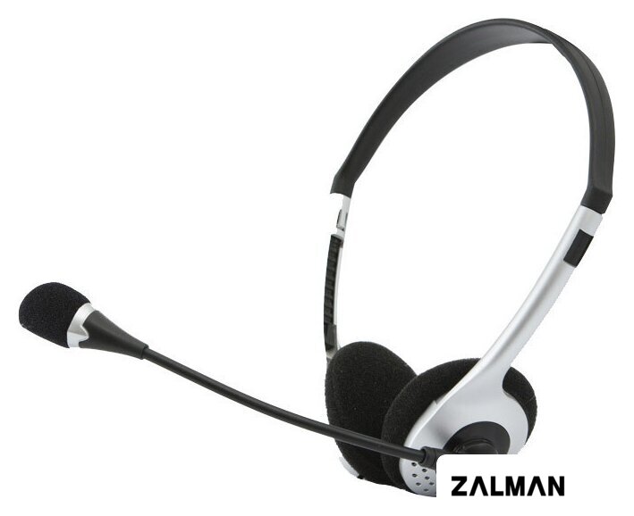 Наушники SVEN AP-010MV