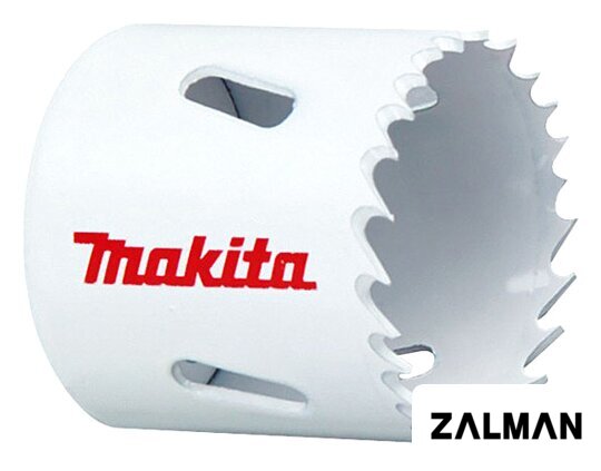 Коронка Makita D-16994