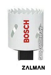 Коронка Bosch 2.608.584.632