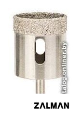 Коронка Bosch 2.608.620.216