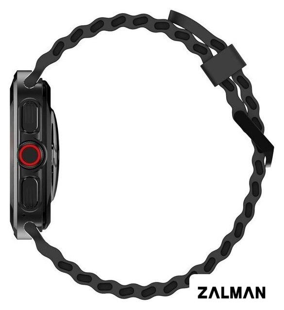 Умные часы Tecno Watch Neo WN01