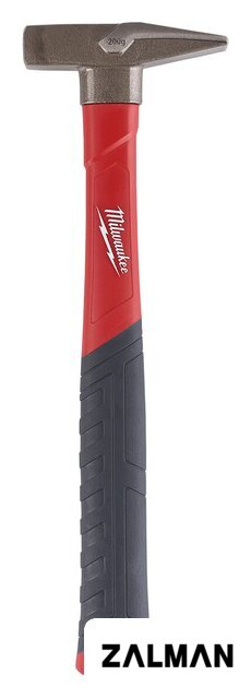 Молоток Milwaukee 4932478661