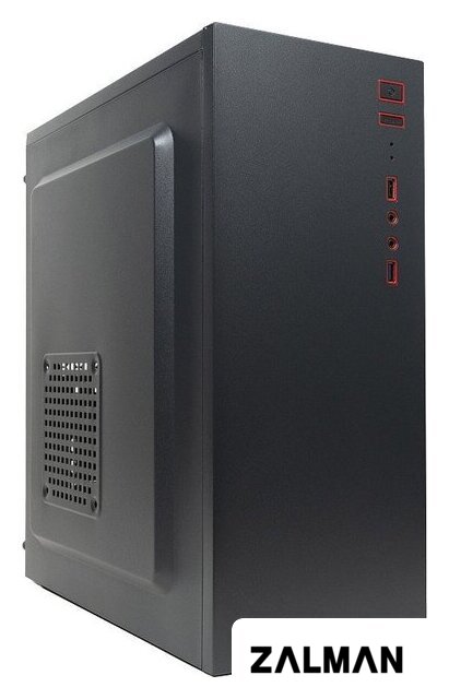 Корпус Filum S20