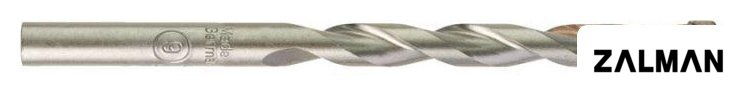 Бур Milwaukee 4932480139