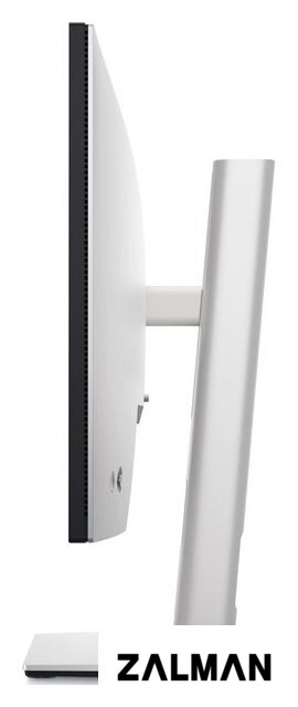 Монитор Dell UltraSharp U2422HE