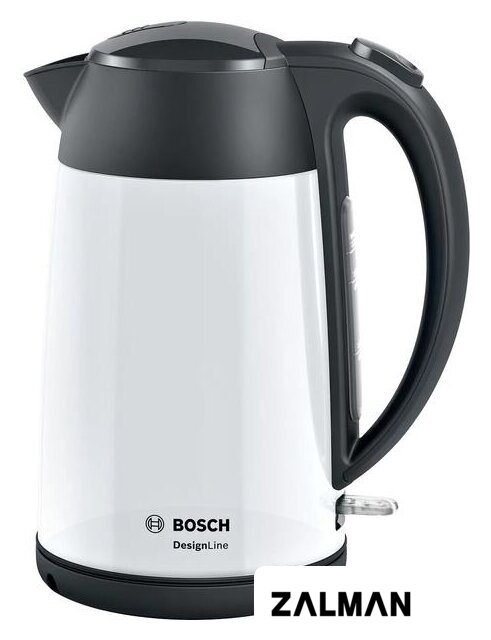 Электрический чайник Bosch TWK3P421